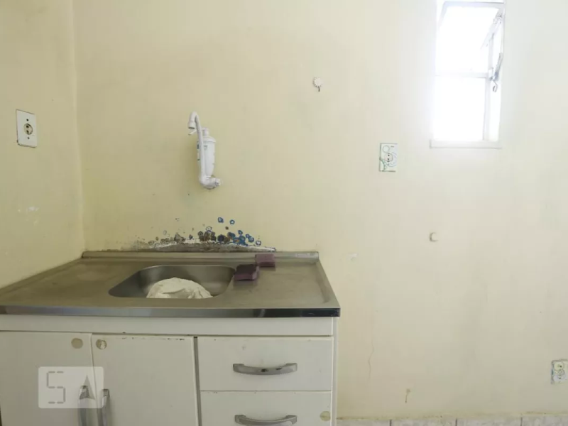 Kitnet/Stúdio à venda Jardim Santa Efigênia com 36m² e 1 quarto por R$ 160.000 - 893270534-8120662399305356mg8889.png