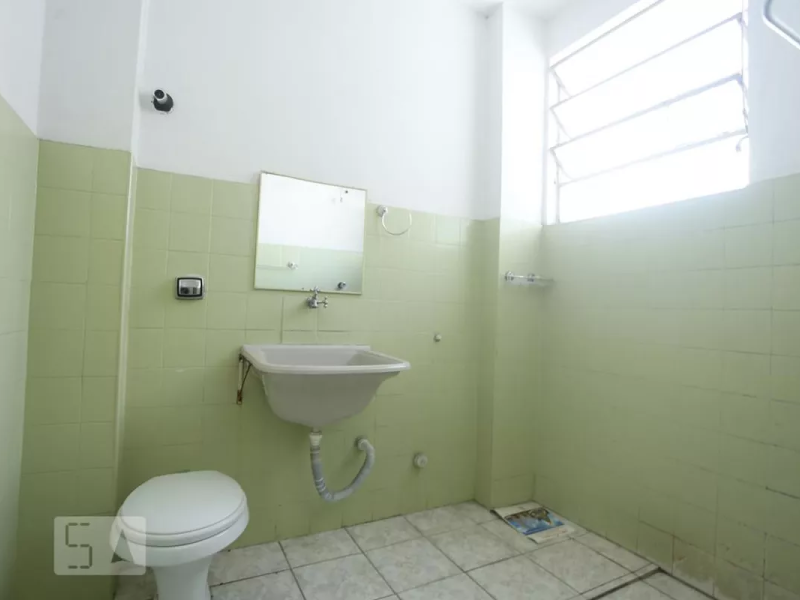 Kitnet/Stúdio à venda Jardim Santa Efigênia com 36m² e 1 quarto por R$ 160.000 - 893270534-8457920559500171mg8885.png