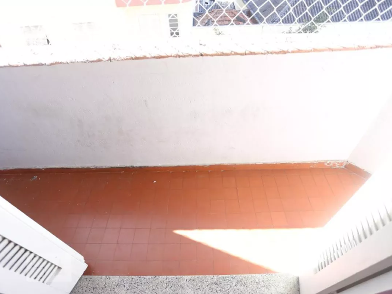 Kitnet/Stúdio à venda Jardim Santa Efigênia com 36m² e 1 quarto por R$ 160.000 - 893270534-9409049621996337mg8883.png