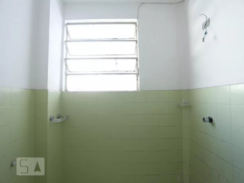 Kitnet/Stúdio à venda Jardim Santa Efigênia com 36m² e 1 quarto por R$ 160.000 - 893270534-9662793023851248mg8887.png