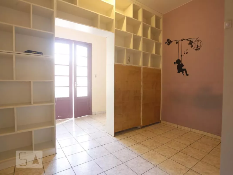 Kitnet/Stúdio à venda Jardim Santa Efigênia com 36m² e 1 quarto por R$ 160.000 - 893270534-9819866795837643mg8875.png