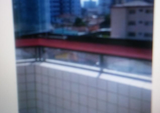 imóvel com 68m²