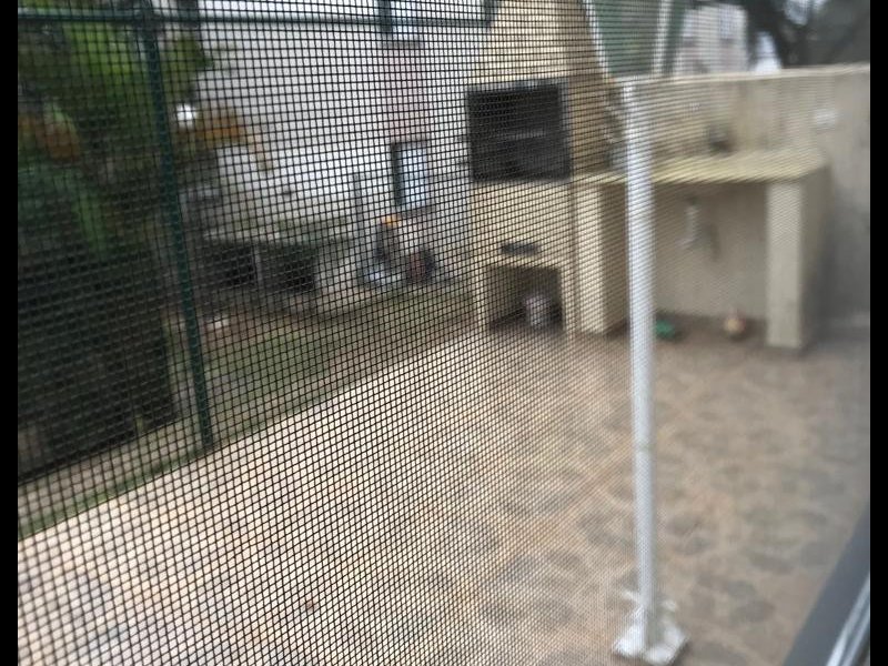 Apartamento à venda Jardim Santa Terezinha (Nova Veneza) com 78m² e 2 quartos por R$ 200.000 - 1093043916-5ad50fff-a1bb-44cf-82cb-19e4e22f9e65.jpeg