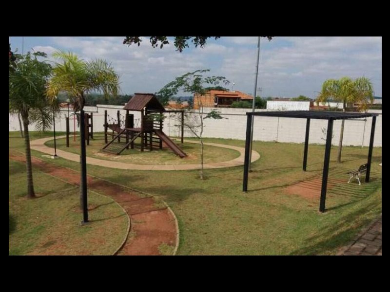 Apartamento à venda Jardim Santa Terezinha (Nova Veneza) com 78m² e 2 quartos por R$ 200.000 - 1166826682-5cd5fc04-b4e8-456c-89d4-a45fa1d8173f.jpeg