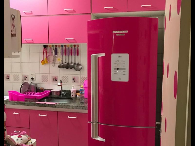 Apartamento à venda Jardim Santa Terezinha (Nova Veneza) com 78m² e 2 quartos por R$ 200.000 - 1191027059-ed39334e-315a-446f-92c3-48ca5f1a8295.jpeg