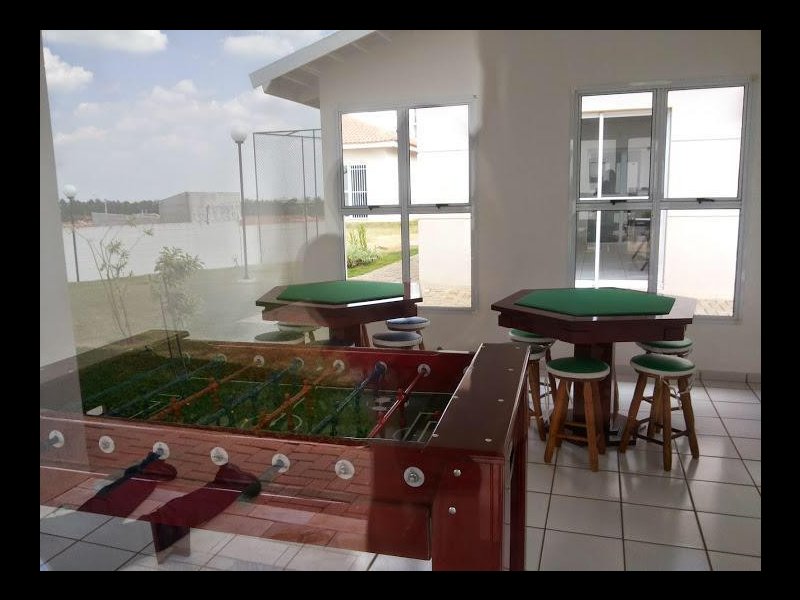 Apartamento à venda Jardim Santa Terezinha (Nova Veneza) com 78m² e 2 quartos por R$ 200.000 - 1277643818-dcccc20e-7741-423a-8059-5425c7ec0708.jpeg