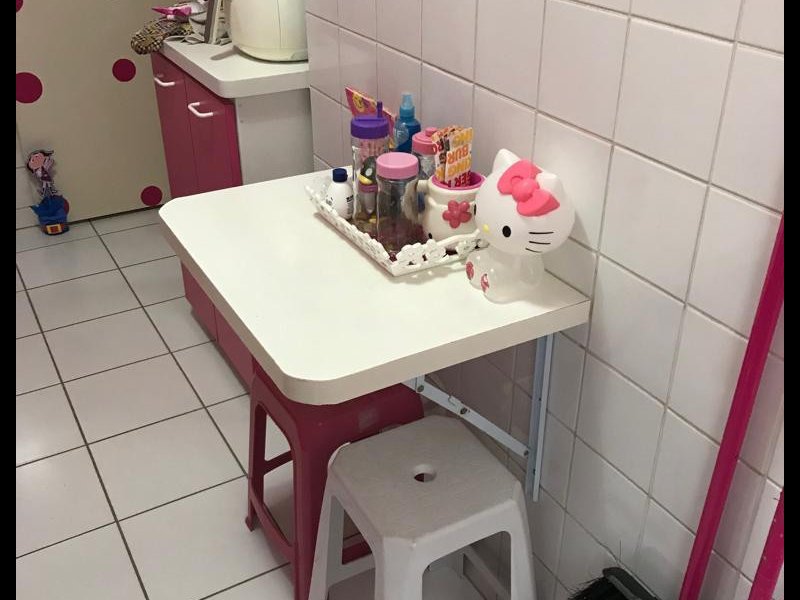 Apartamento à venda Jardim Santa Terezinha (Nova Veneza) com 78m² e 2 quartos por R$ 200.000 - 1282640156-ca18386b-398e-4b4a-aee0-352f987ba067.jpeg