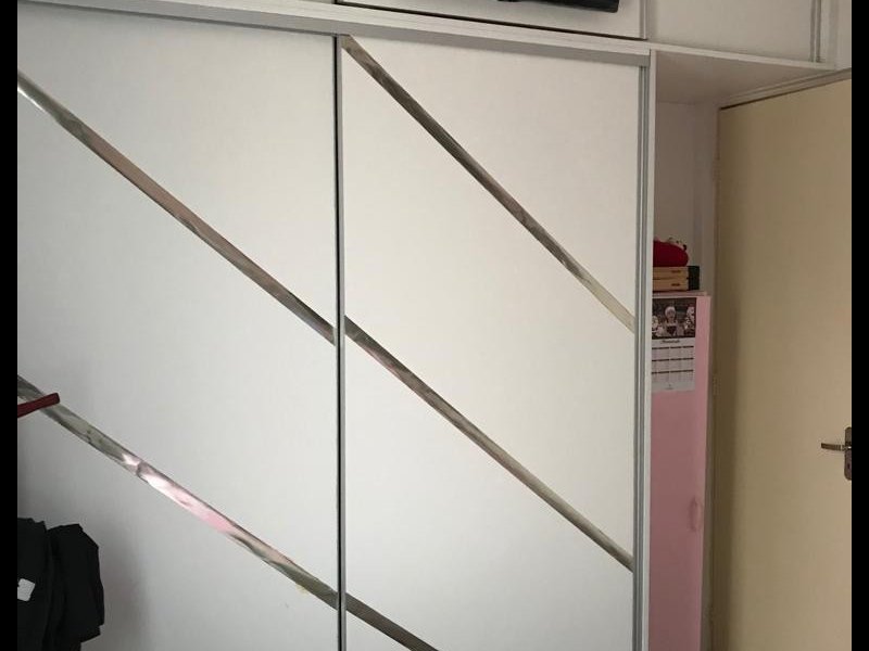 Apartamento à venda Jardim Santa Terezinha (Nova Veneza) com 78m² e 2 quartos por R$ 200.000 - 1315637382-eca9642e-60df-43f6-a96c-a7a3064ab877.jpeg