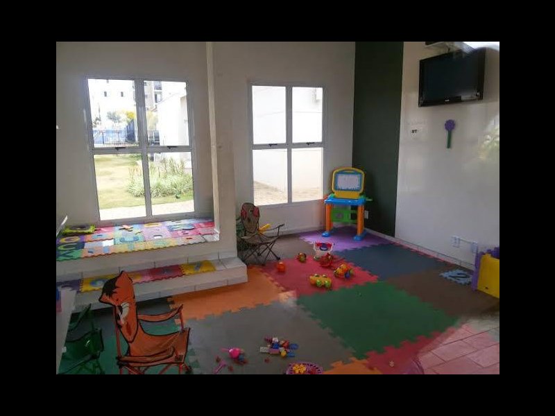 Apartamento à venda Jardim Santa Terezinha (Nova Veneza) com 78m² e 2 quartos por R$ 200.000 - 134527657-df83b864-472f-4f9f-87c9-c1682718b546.jpeg