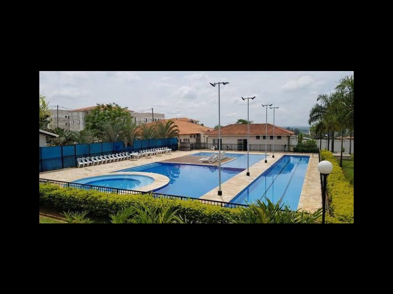 Apartamento à venda Jardim Santa Terezinha (Nova Veneza) com 78m² e 2 quartos por R$ 200.000 - 1414155674-1435217c-a488-46ba-9d91-4608cc1d5be6.jpeg