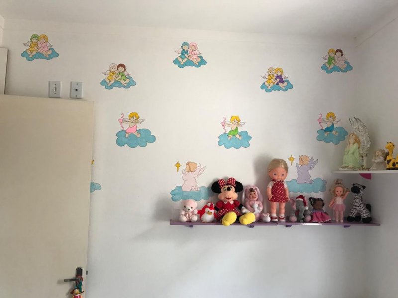 Apartamento à venda Jardim Santa Terezinha (Nova Veneza) com 78m² e 2 quartos por R$ 200.000 - 1527904424-33f1f20e-f023-4ef7-a6b7-c360b22c60bb.jpeg