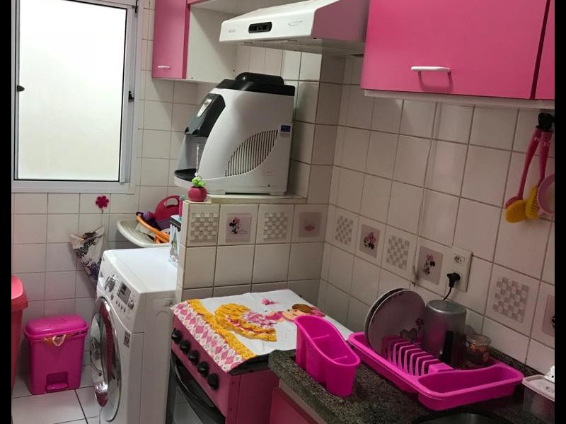 Apartamento à venda Jardim Santa Terezinha (Nova Veneza) com 78m² e 2 quartos por R$ 200.000 - 1914532143-885ed360-5e59-441a-a226-ad6ec0680fe0.jpeg