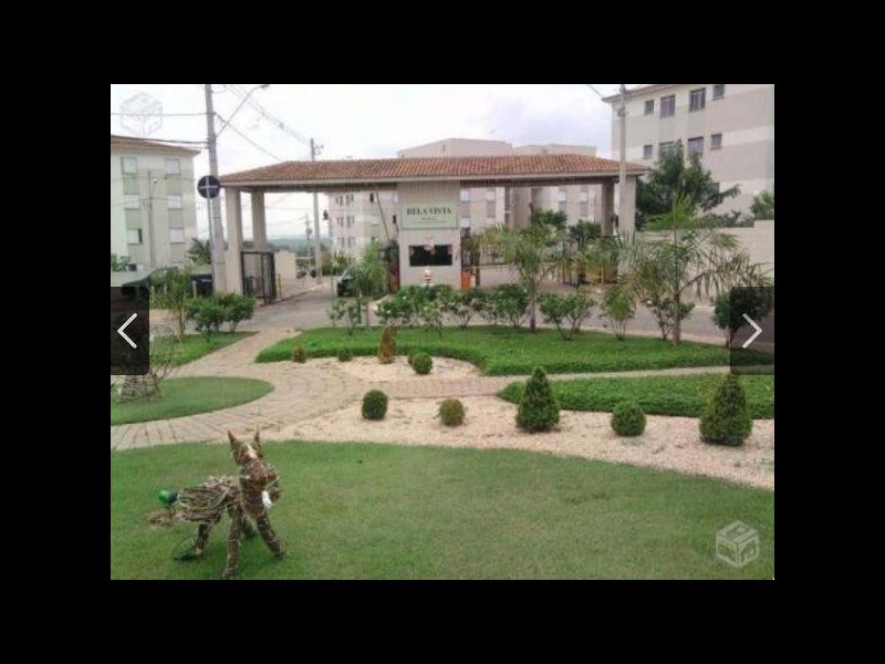 Apartamento à venda Jardim Santa Terezinha (Nova Veneza) com 78m² e 2 quartos por R$ 200.000 - 1976028568-170d62a8-c2c9-4c89-a64d-986c76625075.jpeg