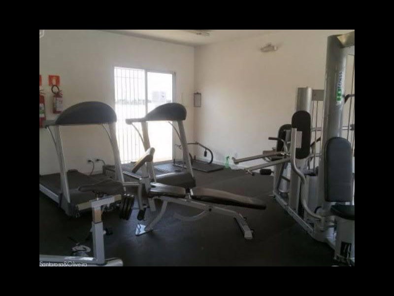 Apartamento à venda Jardim Santa Terezinha (Nova Veneza) com 78m² e 2 quartos por R$ 200.000 - 2010847006-7d6cdcb2-4062-4520-8c12-24e043eb4d16.jpeg