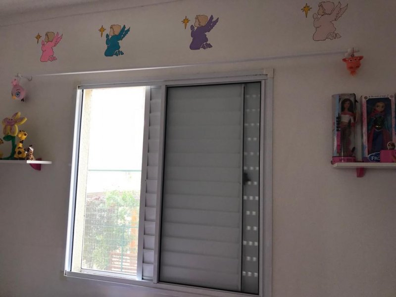 Apartamento à venda Jardim Santa Terezinha (Nova Veneza) com 78m² e 2 quartos por R$ 200.000 - 994955429-981abf4c-ede2-4629-89c9-b87eecc7b976.jpeg