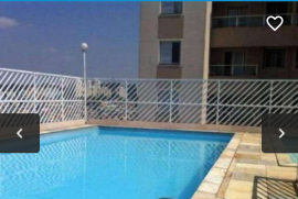 Apartamento à venda Jardim Borborema com 60m² - 2 dormitórios -  vagas - R$ 345.000 - 1767463671-screenshot-2019-02-10-18-07-40.png