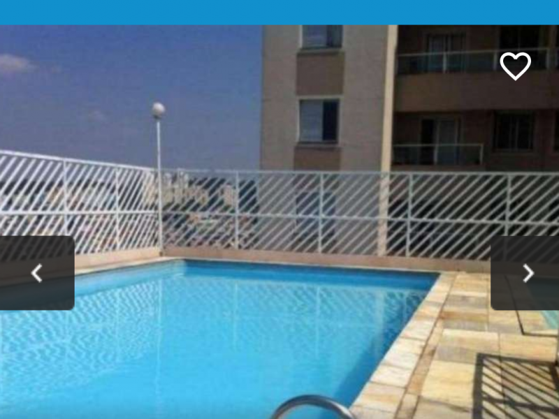 Apartamento à venda Jardim Borborema com 60m² e 2 quartos por R$ 345.000 - 1767463671-screenshot-2019-02-10-18-07-40.png