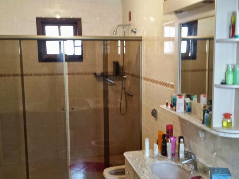 Casa à venda Novo Mundo com 260m² e 2 quartos por R$ 1.300.000 - 1139899975-img-20190422-wa0025.jpg