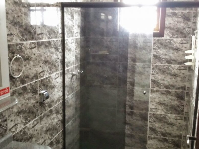 Casa à venda Novo Mundo com 260m² e 2 quartos por R$ 1.300.000 - 1141057166-img-20190422-wa0028.jpg