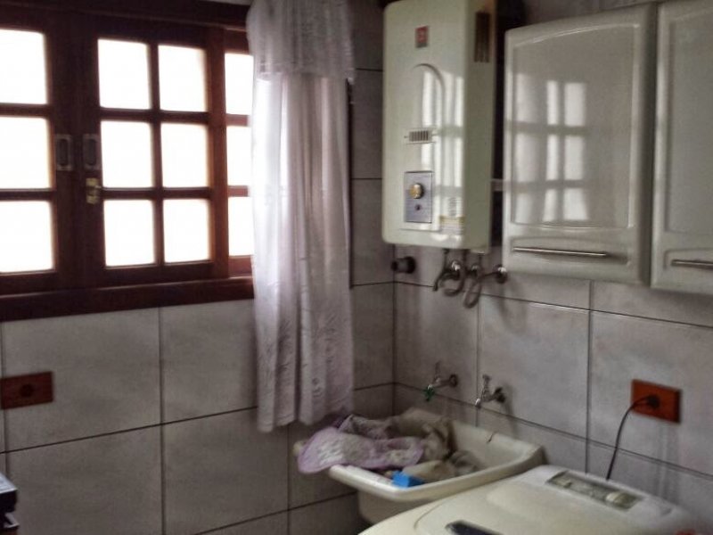 Casa à venda Novo Mundo com 260m² e 2 quartos por R$ 1.300.000 - 1144163997-img-20190422-wa0016.jpg