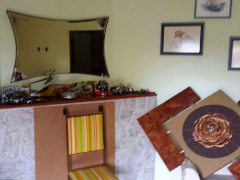 Casa à venda Novo Mundo com 260m² e 2 quartos por R$ 1.300.000 - 1157959214-img-20190422-wa0005.jpg