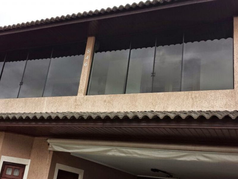 Casa à venda Novo Mundo com 260m² e 2 quartos por R$ 1.300.000 - 1164576162-img-20190422-wa0014.jpg