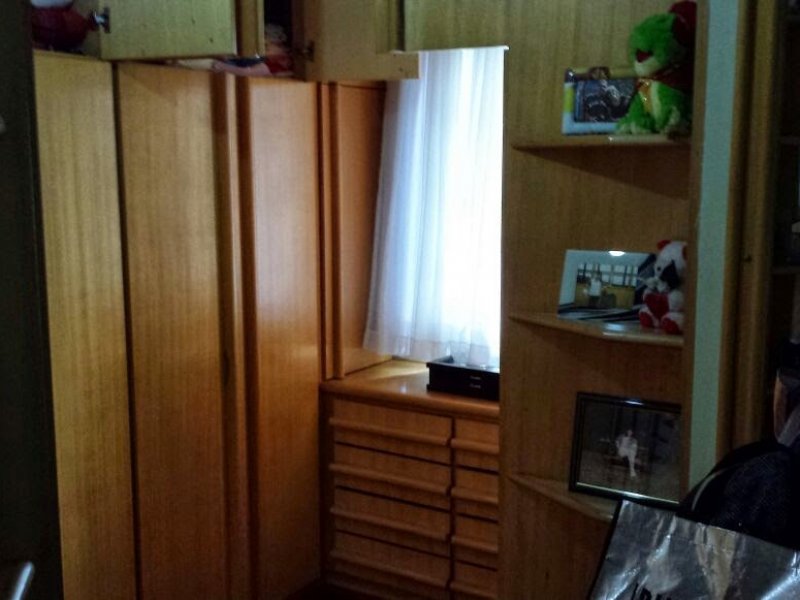 Casa à venda Novo Mundo com 260m² e 2 quartos por R$ 1.300.000 - 1173852315-img-20190422-wa0012.jpg