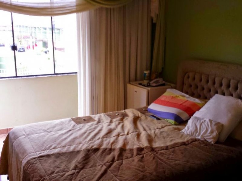 Casa à venda Novo Mundo com 260m² e 2 quartos por R$ 1.300.000 - 1204293174-img-20190422-wa0020.jpg