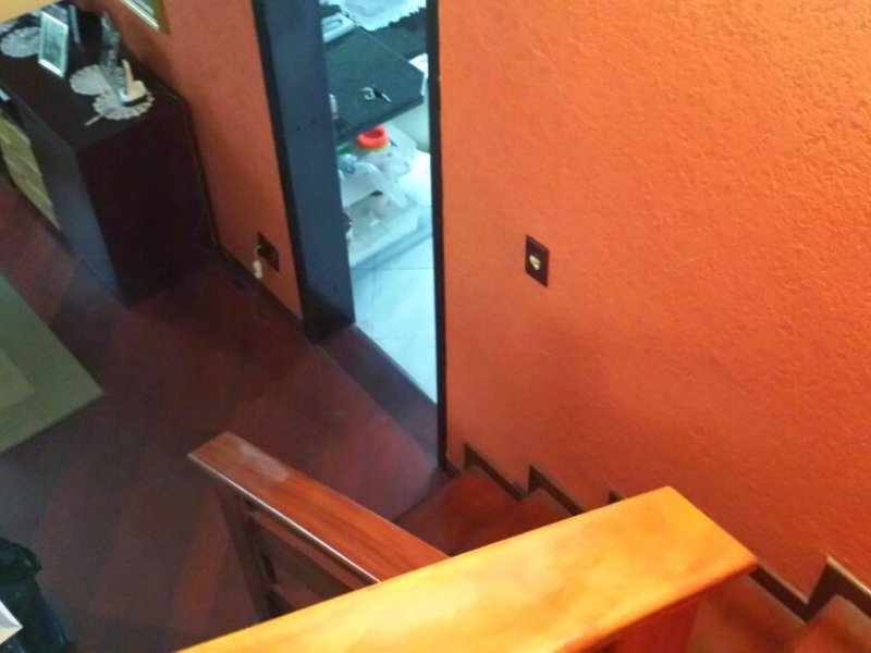 Casa à venda Novo Mundo com 260m² e 2 quartos por R$ 1.300.000 - 1372758870-img-20190422-wa0010.jpg