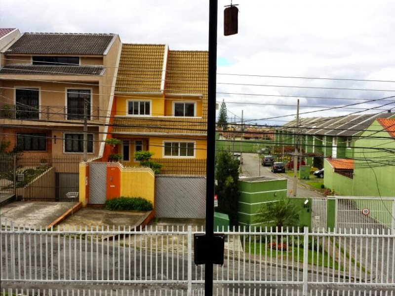 Casa à venda Novo Mundo com 260m² e 2 quartos por R$ 1.300.000 - 1444935717-img-20190422-wa0021.jpg