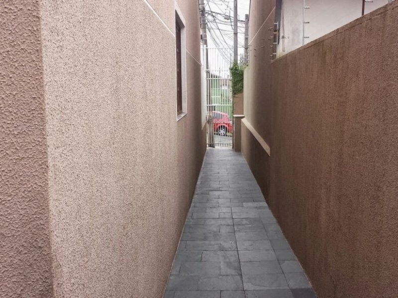 Casa à venda Novo Mundo com 260m² e 2 quartos por R$ 1.300.000 - 1464005971-img-20190422-wa0013.jpg