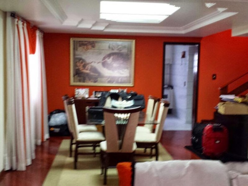 Casa à venda Novo Mundo com 260m² e 2 quartos por R$ 1.300.000 - 1469176787-img-20190422-wa0007.jpg