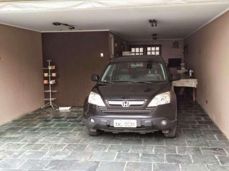 Casa à venda Novo Mundo com 260m² e 2 quartos por R$ 1.300.000 - 1523335361-img-20190422-wa0006.jpg