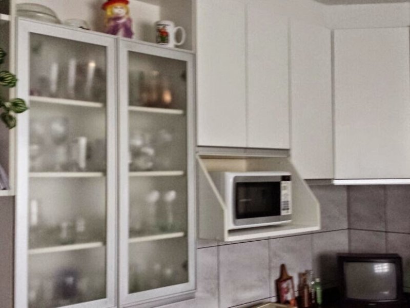 Casa à venda Novo Mundo com 260m² e 2 quartos por R$ 1.300.000 - 1920212602-img-20190422-wa0004.jpg