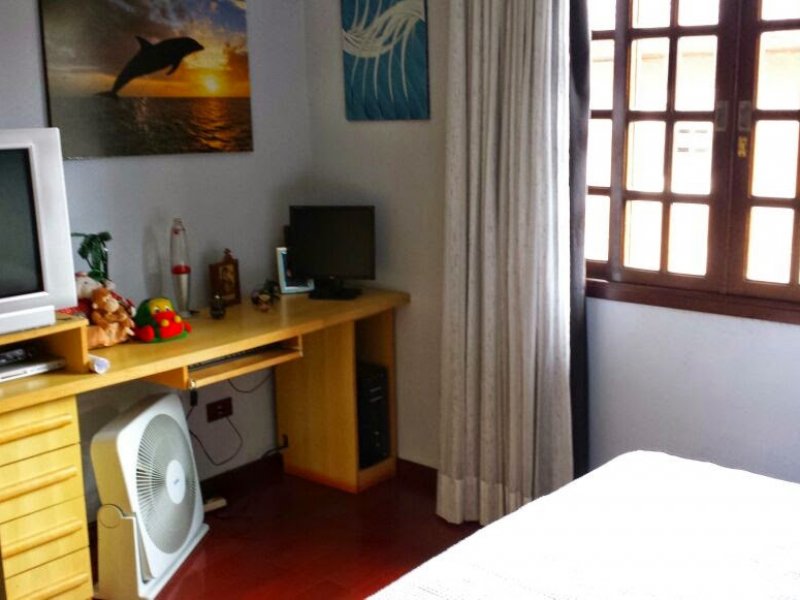 Casa à venda Novo Mundo com 260m² e 2 quartos por R$ 1.300.000 - 2011194724-img-20190422-wa0026.jpg