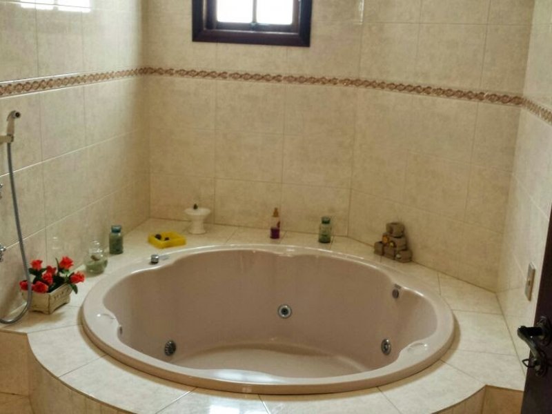 Casa à venda Novo Mundo com 260m² e 2 quartos por R$ 1.300.000 - 2146373352-img-20190422-wa0023.jpg