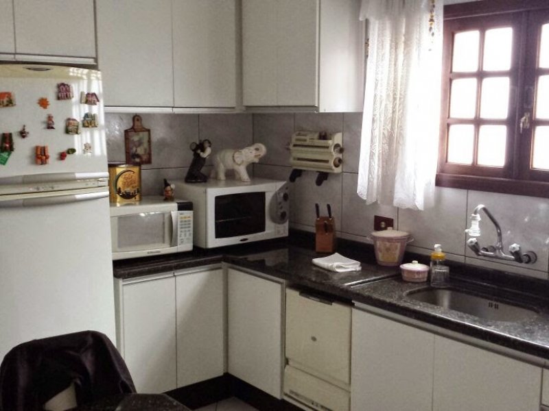 Casa à venda Novo Mundo com 260m² e 2 quartos por R$ 1.300.000 - 399309482-img-20190422-wa0019.jpg