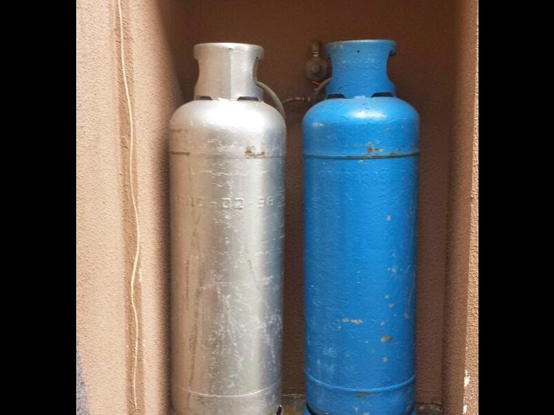 Casa à venda Novo Mundo com 260m² e 2 quartos por R$ 1.300.000 - 401340951-img-20190422-wa0002.jpg