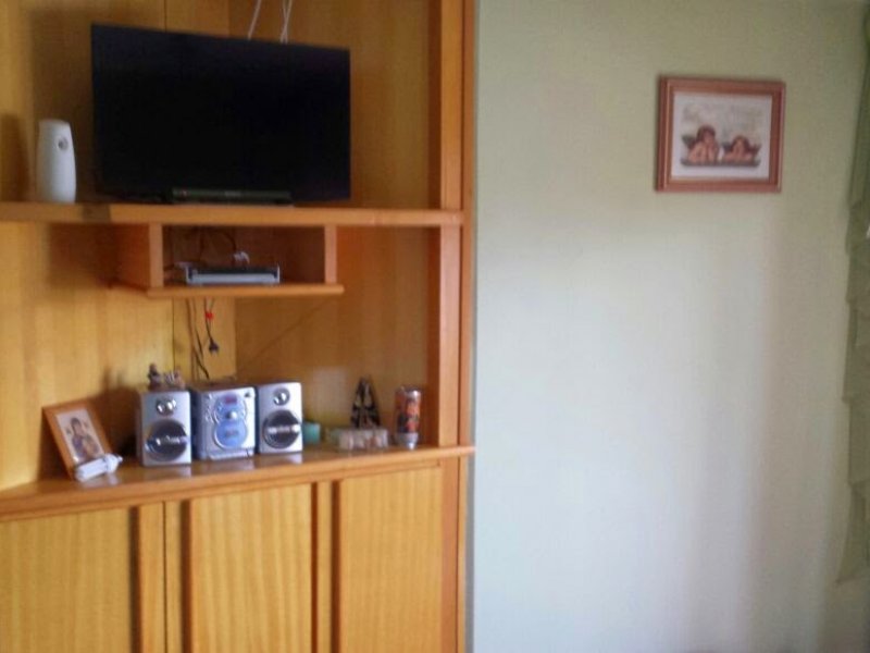 Casa à venda Novo Mundo com 260m² e 2 quartos por R$ 1.300.000 - 483340350-img-20190422-wa0024.jpg