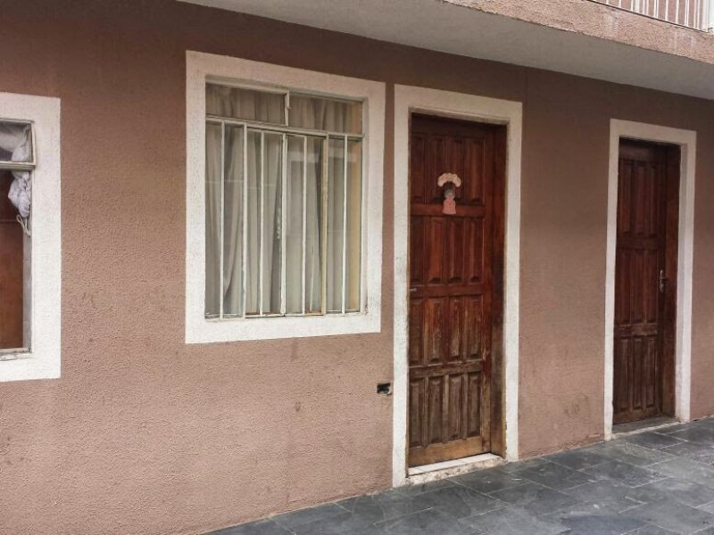 Casa à venda Novo Mundo com 260m² e 2 quartos por R$ 1.300.000 - 726074684-img-20190422-wa0008.jpg