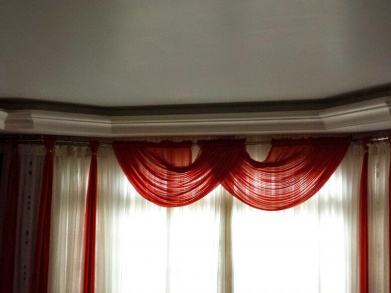 Casa à venda Novo Mundo com 260m² e 2 quartos por R$ 1.300.000 - 807958547-img-20190422-wa0015.jpg