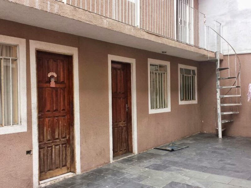 Casa à venda Novo Mundo com 260m² e 2 quartos por R$ 1.300.000 - 861695948-img-20190422-wa0022.jpg