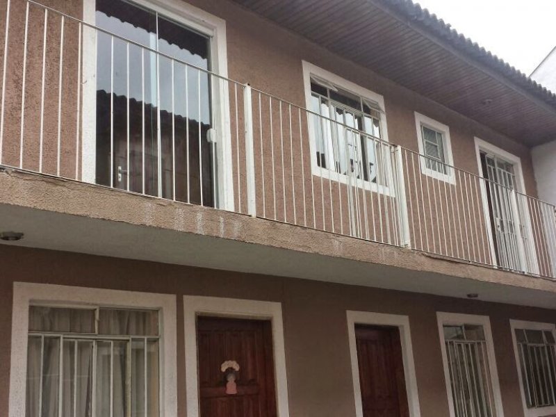 Casa à venda Novo Mundo com 260m² e 2 quartos por R$ 1.300.000 - 996031531-img-20190422-wa0029.jpg