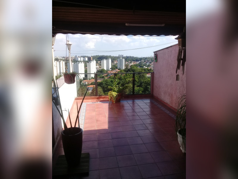 Casa à venda Vila Irmãos Arnoni com 210m² e 4 quartos por R$ 750.000 - 20181214-162010.jpg