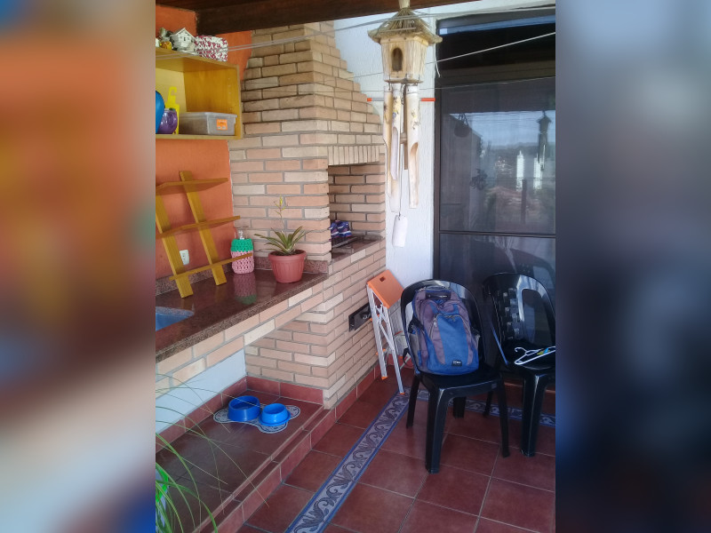 Casa à venda Vila Irmãos Arnoni com 210m² e 4 quartos por R$ 750.000 - 20181214-162021.jpg