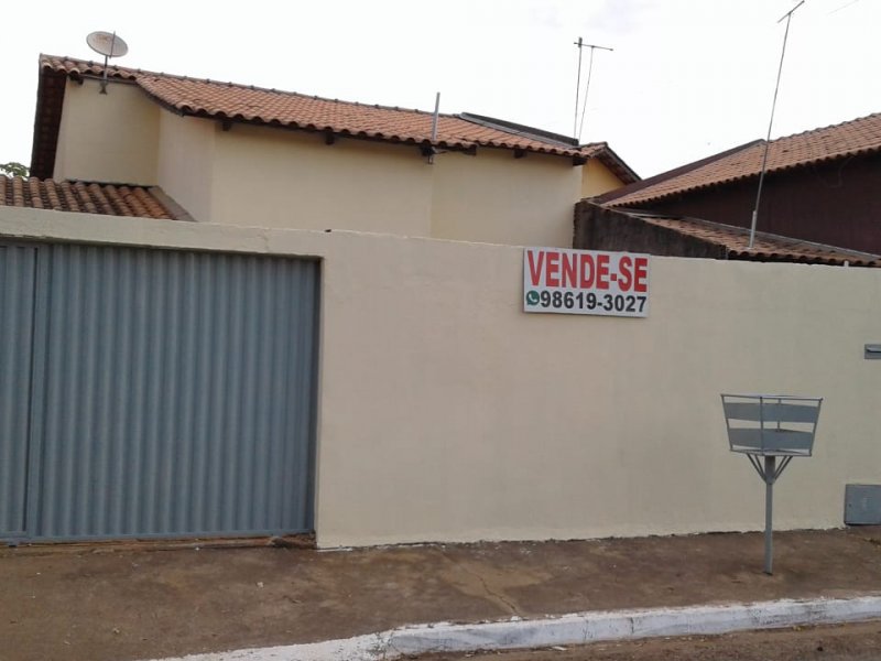 Apartamento à venda Jardim das Cascatas com 98m² e 3 quartos por R$ 115 - 1805982060-img-20190401-wa0182.jpg