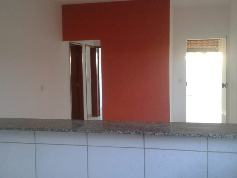 Apartamento à venda Jardim das Cascatas com 98m² e 3 quartos por R$ 115 - 1926229933-img-20190401-wa0185.jpg
