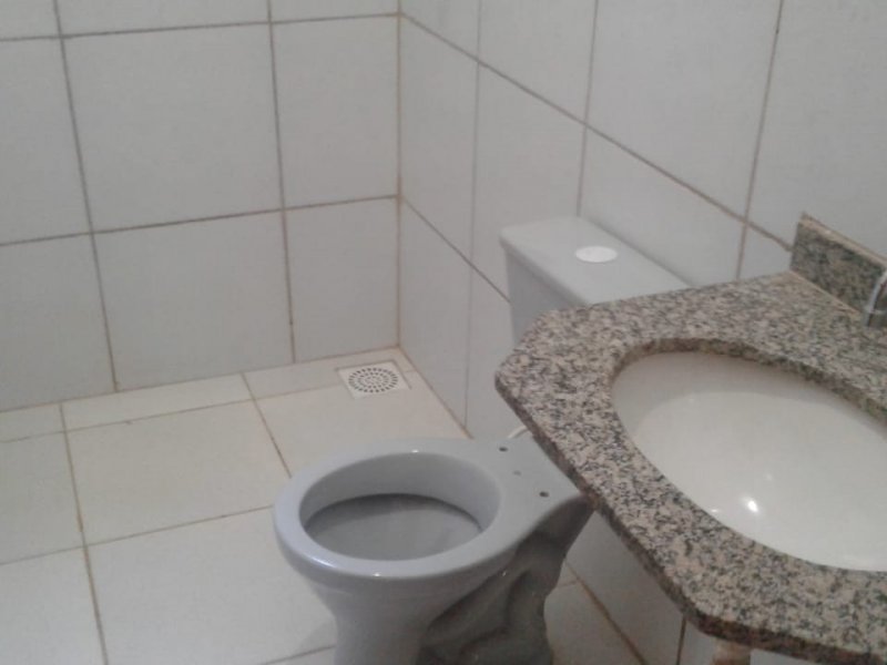 Apartamento à venda Jardim das Cascatas com 98m² e 3 quartos por R$ 115 - 1960324882-img-20190401-wa0184.jpg