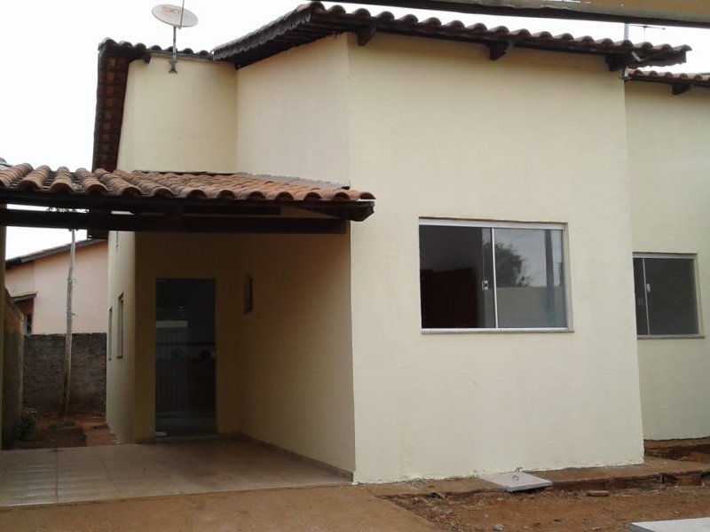 Apartamento à venda Jardim das Cascatas com 98m² e 3 quartos por R$ 115 - 220969821-img-20190401-wa0183.jpg