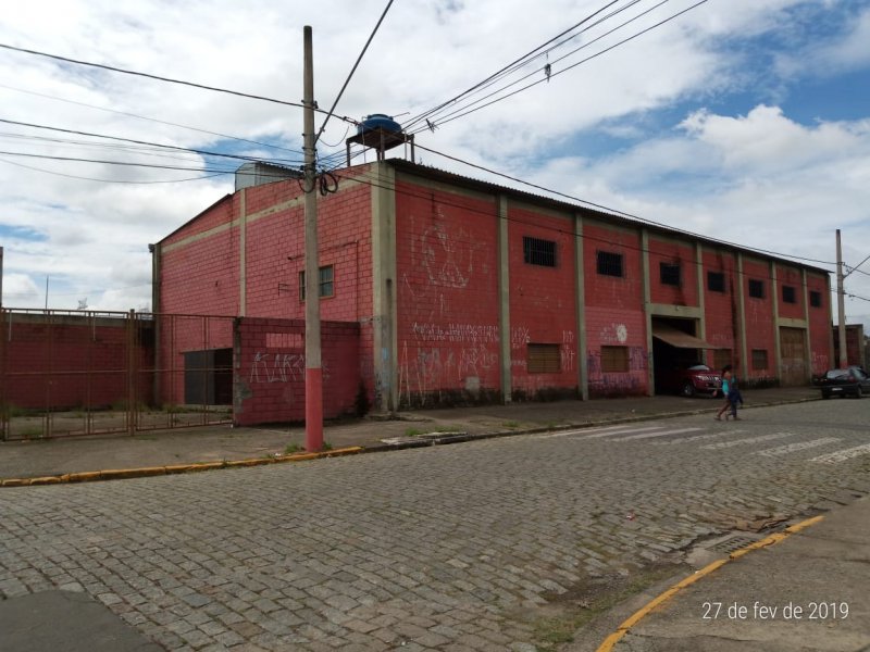 Comercial à venda Jundiapeba com 1000m² e  quartos por R$ 800.000 - 1014444402-img-20190227-wa0031.jpg